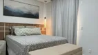Foto 35 de Apartamento com 3 Quartos à venda, 108m² em Taquaral, Campinas
