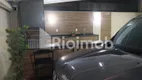 Foto 4 de Casa com 2 Quartos à venda, 100m² em Vargem Grande, Rio de Janeiro