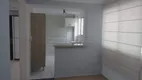 Foto 3 de Apartamento com 2 Quartos à venda, 43m² em Jardim Nova São Carlos, São Carlos