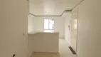 Foto 10 de Apartamento com 2 Quartos à venda, 43m² em Igara, Canoas