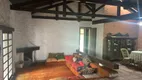 Foto 6 de Fazenda/Sítio com 5 Quartos à venda, 2249m² em Granja Viana, Cotia