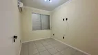 Foto 15 de Apartamento com 3 Quartos à venda, 113m² em Kobrasol, São José