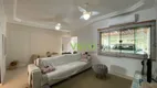 Foto 9 de Casa com 3 Quartos à venda, 162m² em Vila Belvedere, Americana