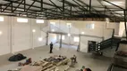 Foto 10 de Sala Comercial para alugar, 1865m² em Forquilhas, São José