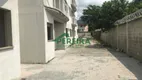 Foto 3 de Apartamento com 2 Quartos à venda, 120m² em Vargem Grande, Rio de Janeiro