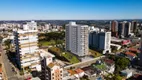 Foto 11 de Apartamento com 3 Quartos à venda, 97m² em Imigrante, Bento Gonçalves