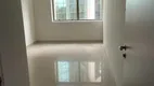 Foto 3 de Sala Comercial para alugar, 22m² em Barra da Tijuca, Rio de Janeiro