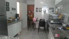 Foto 6 de Apartamento com 2 Quartos à venda, 64m² em Água Fria, São Paulo