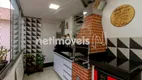 Foto 5 de Apartamento com 3 Quartos à venda, 91m² em Nova Floresta, Belo Horizonte