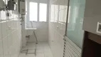 Foto 15 de Apartamento com 3 Quartos à venda, 75m² em Tatuapé, São Paulo