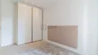 Foto 45 de Apartamento com 3 Quartos à venda, 410m² em Jardim Europa, São Paulo