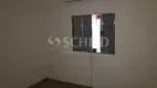 Foto 4 de Casa com 3 Quartos à venda, 133m² em Interlagos, São Paulo