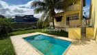 Foto 22 de Casa com 3 Quartos à venda, 140m² em Praia de Itaipuacu Itaipuacu, Maricá