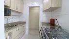 Foto 21 de Apartamento com 3 Quartos à venda, 95m² em Jaçanã, São Paulo