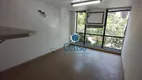 Foto 18 de Sala Comercial para venda ou aluguel, 40m² em Centro, Rio de Janeiro