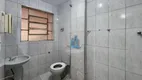 Foto 9 de Casa com 1 Quarto à venda, 44m² em Santa Paula, São Caetano do Sul