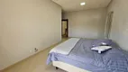 Foto 33 de Casa de Condomínio com 3 Quartos à venda, 1500m² em Aldeia do Vale, Goiânia