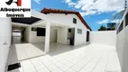 Foto 3 de Casa com 3 Quartos à venda, 360m² em Renascença, São Luís