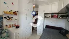 Foto 13 de Apartamento com 3 Quartos à venda, 110m² em Piratininga, Niterói