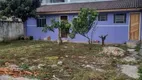 Foto 12 de Lote/Terreno à venda, 363m² em Bairro Alto, Curitiba