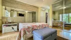 Foto 6 de Casa com 3 Quartos à venda, 218m² em Marechal Rondon, Canoas
