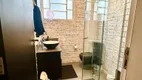 Foto 15 de Apartamento com 2 Quartos à venda, 65m² em Três Figueiras, Porto Alegre