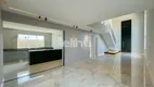 Foto 6 de Casa de Condomínio com 4 Quartos à venda, 264m² em Cidade Alpha, Eusébio