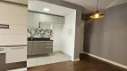 Foto 8 de Apartamento com 2 Quartos à venda, 53m² em São José, Canoas