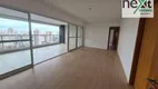 Foto 4 de Apartamento com 3 Quartos à venda, 135m² em Alto da Mooca, São Paulo