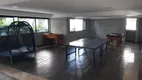 Foto 30 de Apartamento com 4 Quartos à venda, 238m² em Tamarineira, Recife