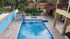 Foto 39 de Casa de Condomínio com 5 Quartos à venda, 249m² em Lagoinha, Ubatuba