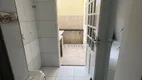 Foto 18 de Casa com 3 Quartos à venda, 100m² em Lagoa Redonda, Fortaleza