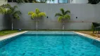 Foto 10 de Casa de Condomínio com 4 Quartos para alugar, 431m² em Residencial Alphaville Flamboyant, Goiânia