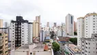Foto 9 de Cobertura com 3 Quartos à venda, 164m² em Setor Bela Vista, Goiânia