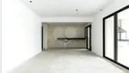 Foto 4 de Apartamento com 4 Quartos à venda, 158m² em Aclimação, São Paulo
