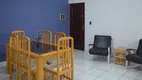 Foto 8 de Apartamento com 3 Quartos à venda, 115m² em Jardim Marina, Mongaguá