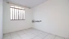 Foto 67 de Casa com 4 Quartos à venda, 305m² em Bacacheri, Curitiba