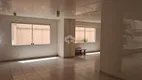 Foto 19 de Apartamento com 3 Quartos à venda, 106m² em Higienópolis, São Paulo