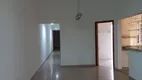 Foto 5 de Casa de Condomínio com 3 Quartos à venda, 110m² em Jardim Panorama, Indaiatuba