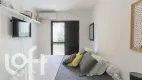 Foto 11 de Apartamento com 3 Quartos à venda, 97m² em Jabaquara, São Paulo