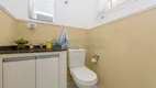 Foto 5 de Casa de Condomínio com 4 Quartos à venda, 146m² em Uberaba, Curitiba