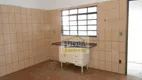 Foto 9 de Casa com 2 Quartos à venda, 100m² em Jardim São Jorge, Hortolândia