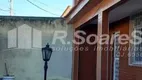 Foto 21 de Casa com 3 Quartos à venda, 274m² em Bangu, Rio de Janeiro