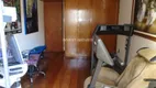 Foto 28 de Apartamento com 4 Quartos à venda, 280m² em Centro, Juiz de Fora