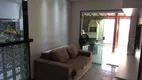 Foto 9 de Apartamento com 2 Quartos à venda, 95m² em São José do Barreto, Macaé