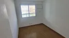 Foto 7 de Apartamento com 3 Quartos para alugar, 110m² em Icaraí, Niterói