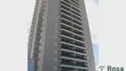 Foto 17 de Apartamento com 3 Quartos à venda, 102m² em Bandeirantes, Cuiabá