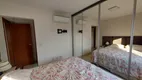 Foto 18 de Apartamento com 2 Quartos à venda, 67m² em Setor Sudoeste, Goiânia