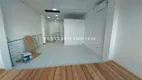 Foto 10 de Ponto Comercial para alugar, 130m² em Centro, Canoas