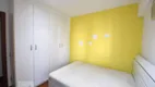 Foto 4 de Apartamento com 2 Quartos à venda, 98m² em Serra Grande, Niterói